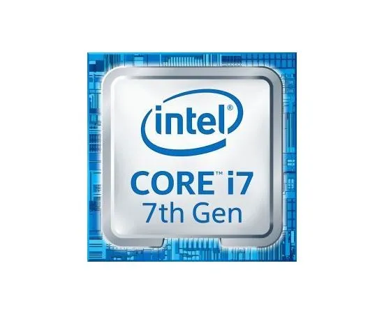 Процессор Intel Core i7-7700 Tray (CM8067702868314)