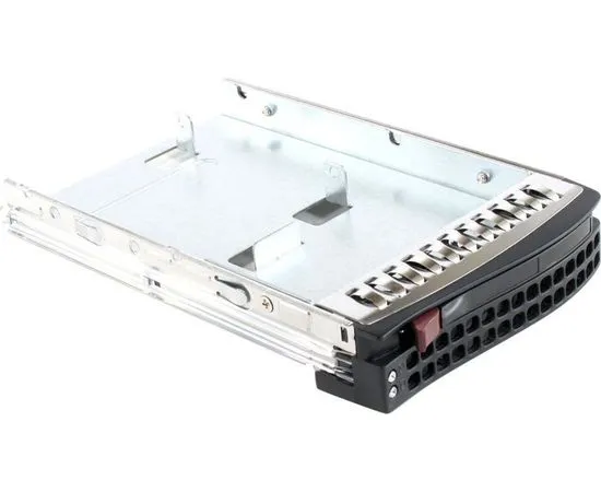 Корзина SuperMicro MCP-220-00043-0N
