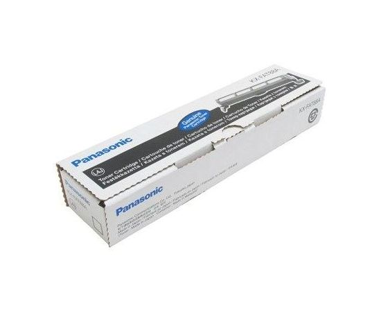 Тонер-картридж Panasonic KX-FAT88A/E(7)