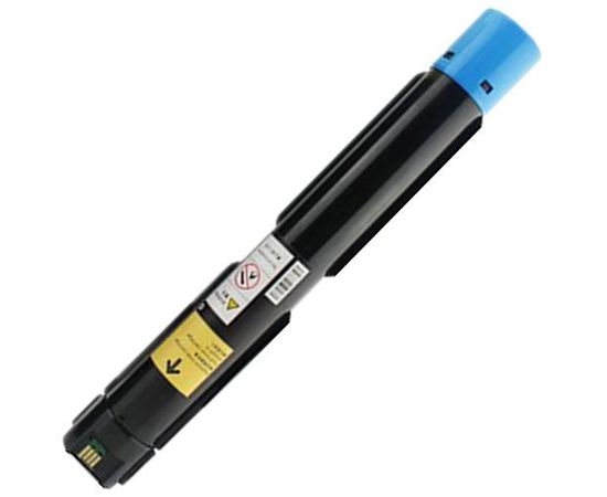 Картридж Xerox DocuCenter SC2020 (тонер-картридж) Cyan 3k (006R01694)
