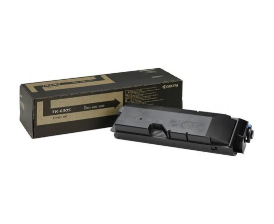 Картридж KYOCERA TK-6305 (1T02LH0NL1)