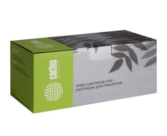 Картридж CF530A (M180n/M181fw) Black (Cactus) (CS-CF530A)