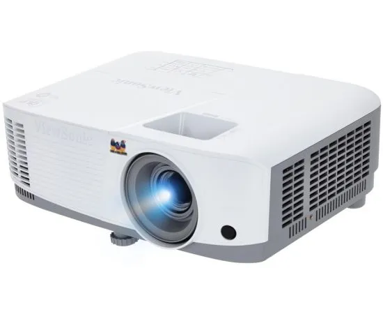Проектор ViewSonic PA503S (VS16905)