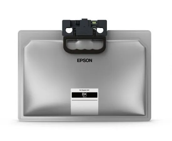 Картридж Epson T966 Black XXL (контейнер с черными чернилами) (C13T966140)