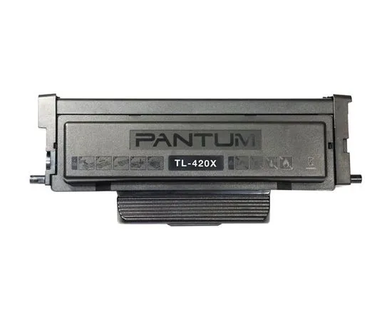 Картридж Pantum TL-420X