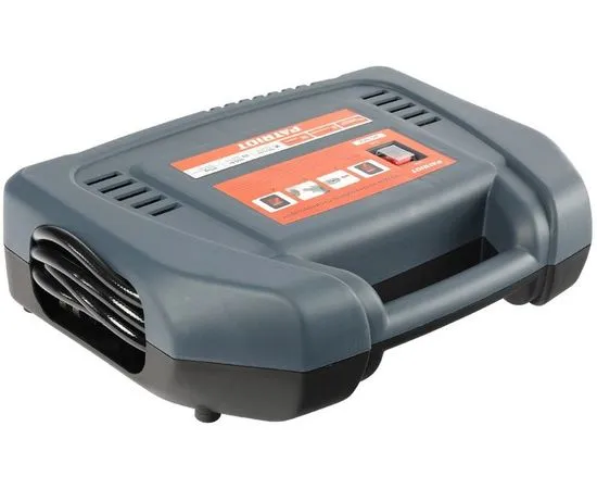 Компрессор поршневой Patriot WO 180K (525301905), фото 2