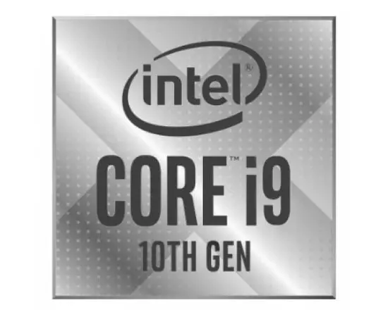 Процессор Intel Core i9-10900K Tray (CM8070104282844)