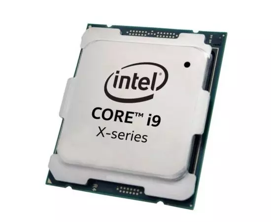 Процессор Intel Core i9-10900F Tray (CM8070104282625)