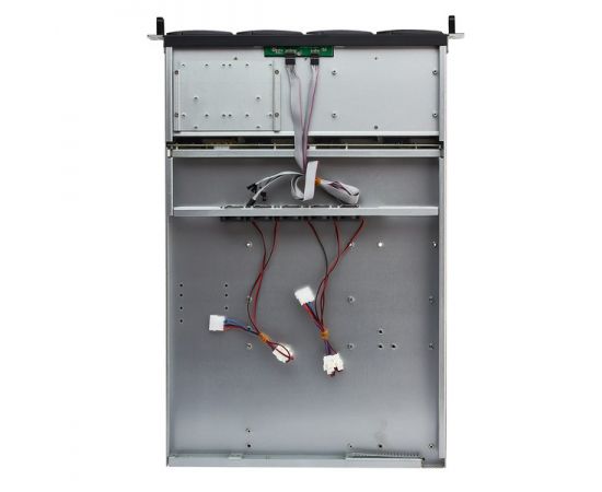 Корпус серверный Exegate Pro 1U660-HS04/250DS 250W (EX265515RUS), фото 3