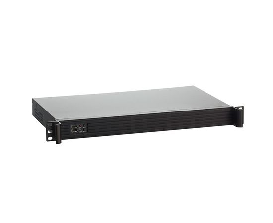 Корпус серверный Exegate Pro 1U250-01/F250AS 250W (EX264950RUS)