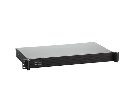 Корпус серверный Exegate Pro 1U250-01/F350AS 350W (EX264952RUS)