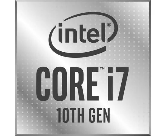 Процессор Intel Core i7-10700F Tray (CM8070104282329)