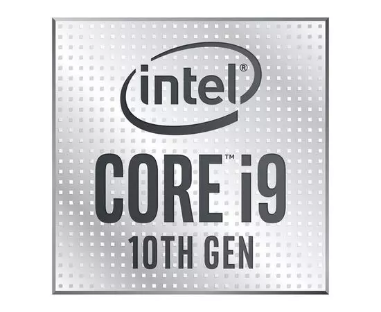 Процессор Intel Core i9-10900KF Tray (CM8070104282846)