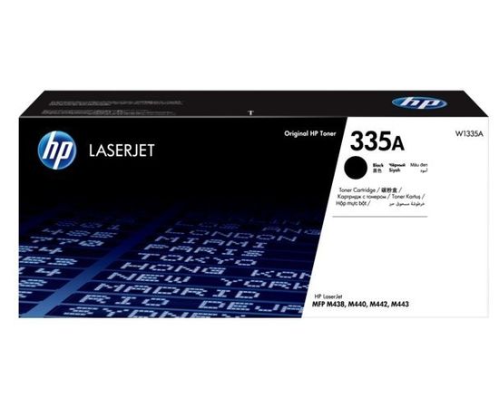 Картридж HP 335A (W1335A)