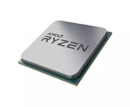 Процессор AMD RYZEN R7-5800X tray (100-000000063)