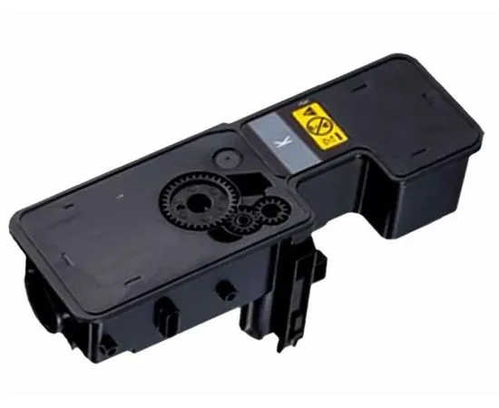 Картридж Kyocera TK-5240K Black (P5026cdn/M5526cdn) ProfiLine (4k) (PL-TK-5240K)