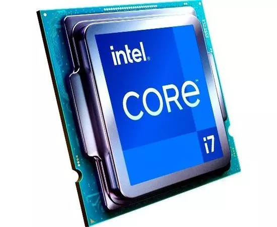 Процессор Intel Core i7-11700 Tray (CM8070804491214)