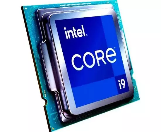 Процессор Intel Core i9-11900K Tray (CM8070804400161)