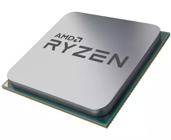 Процессор AMD RYZEN R9-5950X tray (100-000000059)