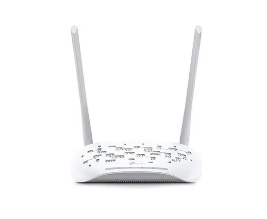 Точка доступа TP-Link TL-WA801ND, фото 2