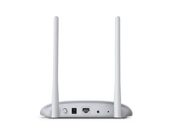 Точка доступа TP-Link TL-WA801ND, фото 3