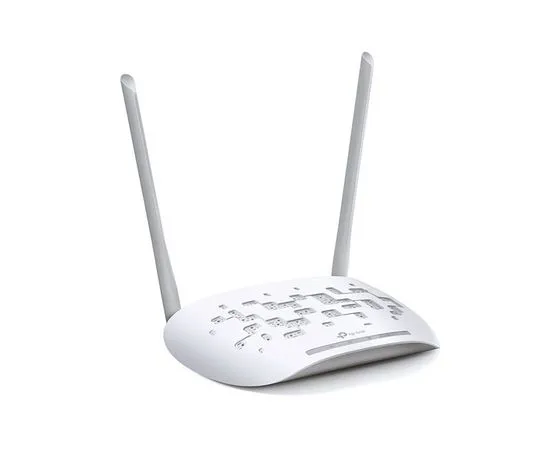 Точка доступа TP-Link TL-WA801ND