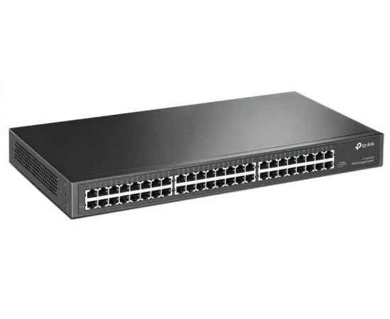 Коммутатор TP-Link TL-SG1048, фото 2