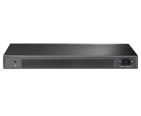 Коммутатор TP-Link TL-SG1048, фото 3