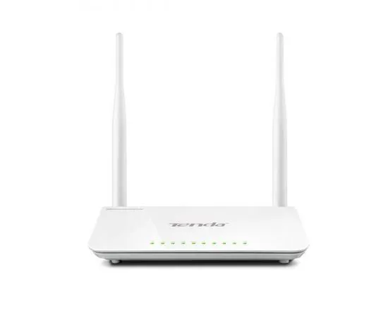 Роутер Tenda F300, фото 2