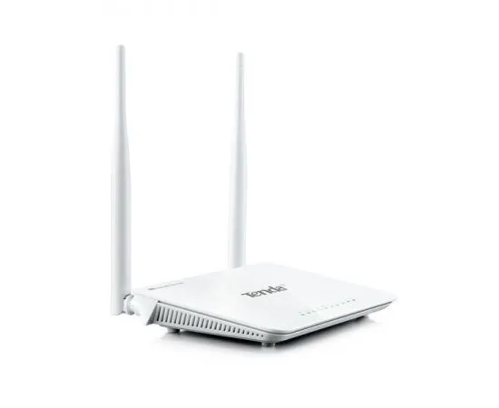 Роутер Tenda F300, фото 3