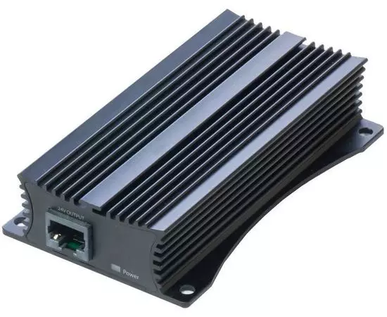 Преобразователь POE RBGPOE-CON-HP (MIKROTIK)