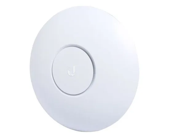 Точка доступа Ubiquiti UniFi UAP-AC-PRO