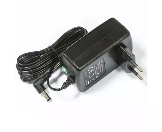 Роутер MikroTik RB952UI-5AC2ND-TC, фото 6