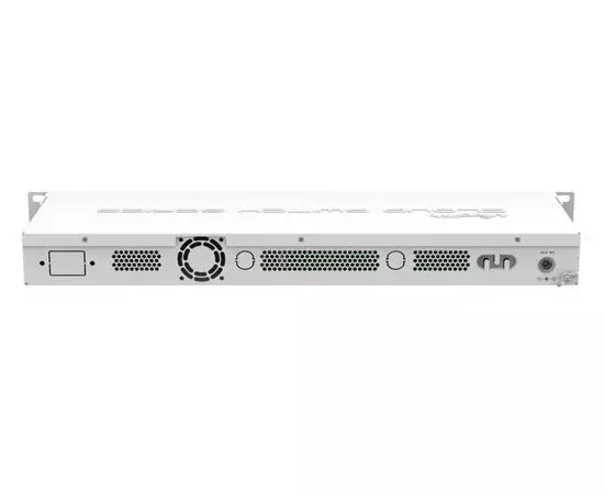 Коммутатор MikroTik CSS326-24G-2S+RM, фото 2