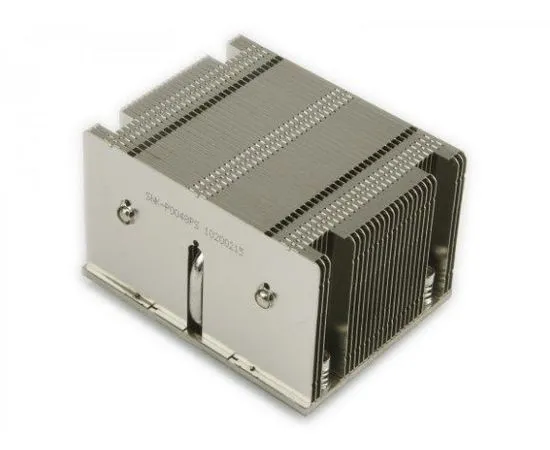 Радиатор SuperMicro SNK-P0048PS