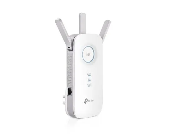 Усилитель Wi-Fi сигнала TP-Link RE450, фото 2