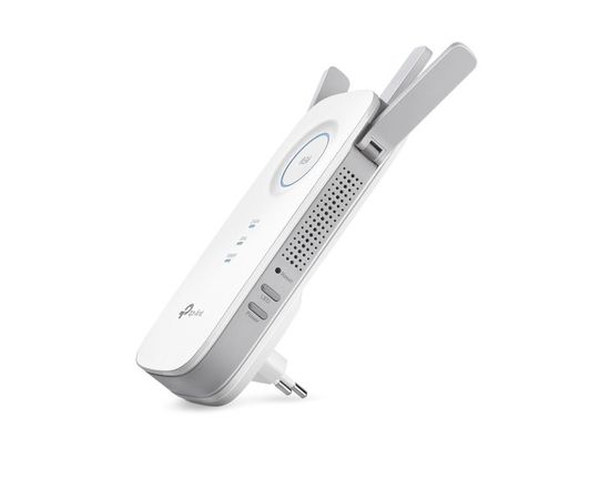 Усилитель Wi-Fi сигнала TP-Link RE450