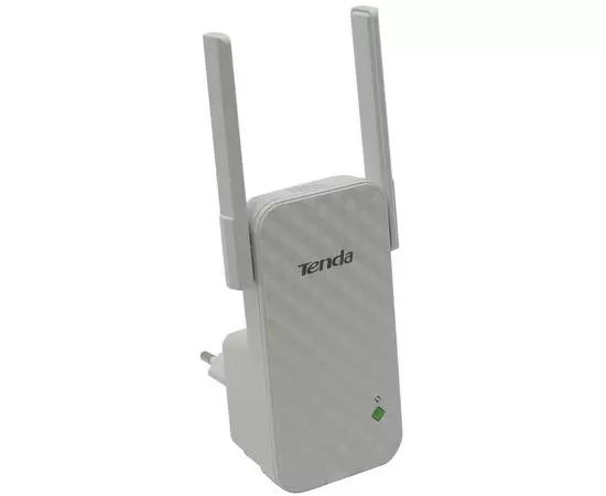 Усилитель Wi-Fi сигнала Tenda A9