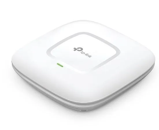 Точка доступа TP-Link EAP245, фото 2
