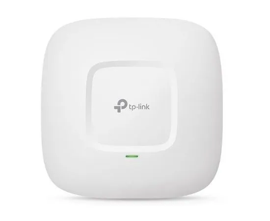 Точка доступа TP-Link EAP245