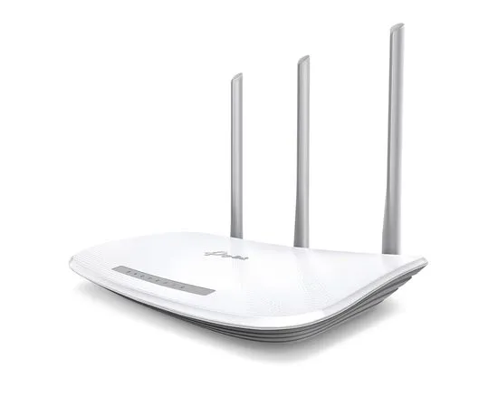 Роутер TP-Link TL-WR845N, фото 2