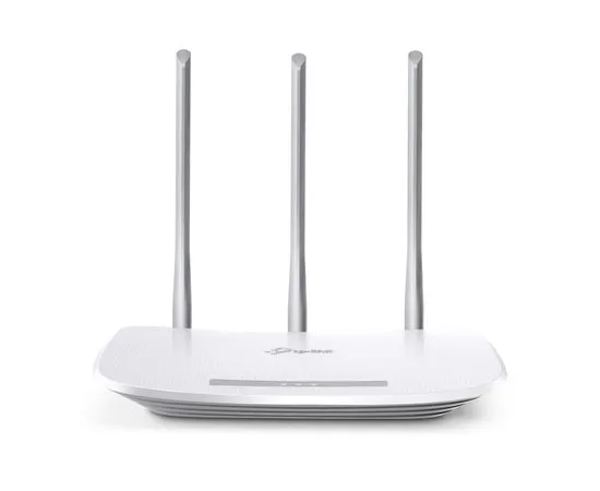 Роутер TP-Link TL-WR845N