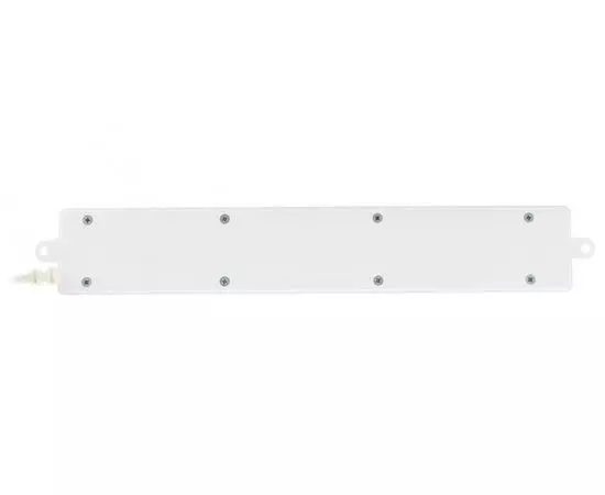 Сетевой фильтр 0.5 м. (Power Cube, 5 розеток) белый (SPG-B-0,5M-WHITE), фото 2