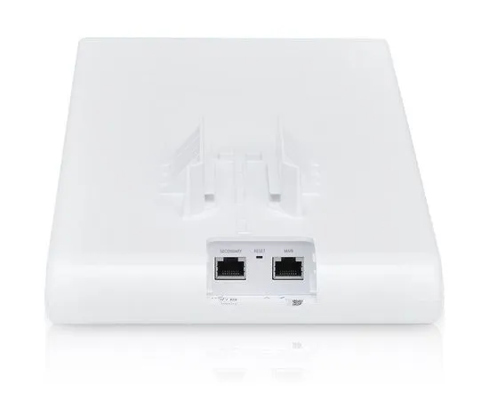 Точка доступа Ubiquiti UniFi AP AC Mesh Pro (UAP-AC-M-PRO), фото 2