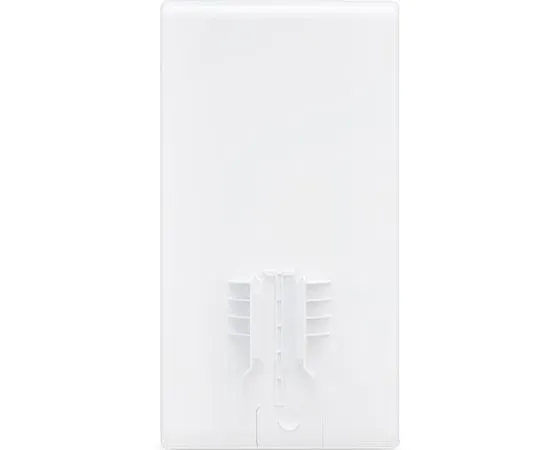 Точка доступа Ubiquiti UniFi AP AC Mesh Pro (UAP-AC-M-PRO), фото 3