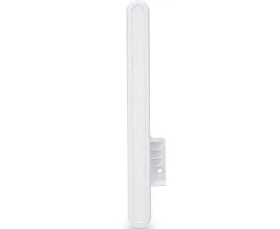 Точка доступа Ubiquiti UniFi AP AC Mesh Pro (UAP-AC-M-PRO), фото 4