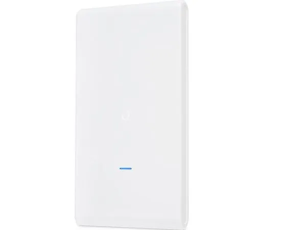 Точка доступа Ubiquiti UniFi AP AC Mesh Pro (UAP-AC-M-PRO)