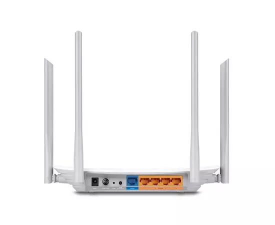 Роутер TP-Link Archer A5, фото 2