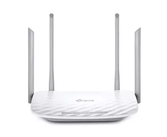 Роутер TP-Link Archer A5