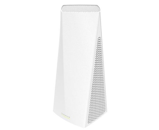 Точка доступа MikroTik RBD25G-5HPacQD2HPnD